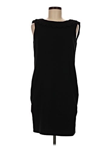 Cluny Cocktail Dress (view 1)
