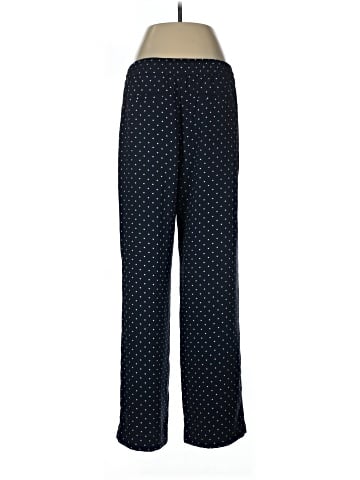 Ann Taylor LOFT Outlet Casual Pants (view 2)