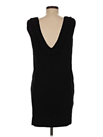 Cluny Cocktail Dress (view 2)