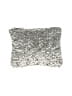 Assorted Brands Silver Makeup Bag One size - photo 2