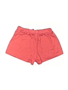 Lulu Luv Athletic Shorts (view 2)