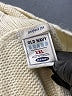 Old Navy Ivory Pullover Sweater Size XXL - photo 7