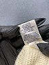 Old Navy Ivory Pullover Sweater Size XXL - photo 8