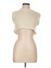 Unbranded Tan Pullover Sweater Size L - photo 1