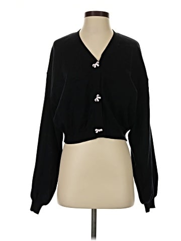 Assorted Brands Cardigan (view 1)
