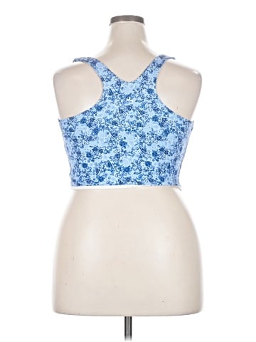 JoyLab Tank Top (view 2)