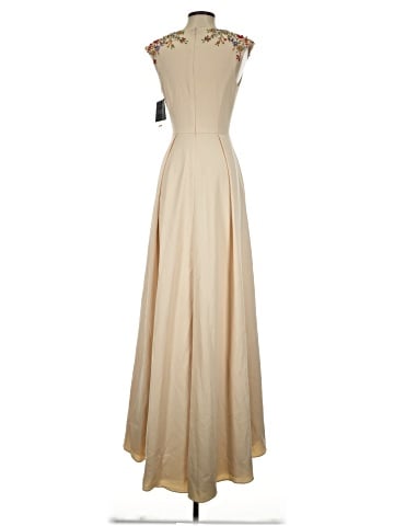 IEENA for Mac Duggal Cocktail Dress (view 2)