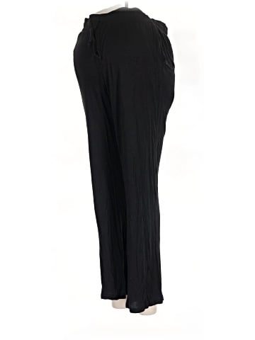 Gap - Maternity Dress Pants (view 1)