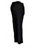 Gap - Maternity Black Dress Pants Size Med Maternity - photo 1