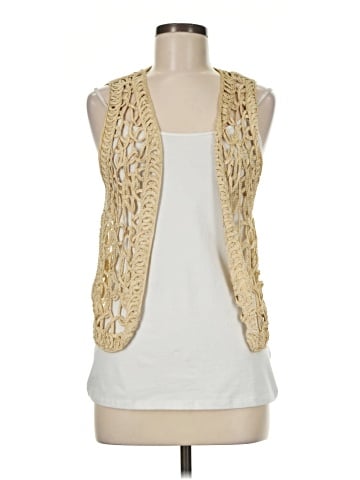 Cache Tank Top (view 1)