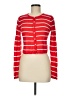 Wild Fable Red Cardigan Size M - photo 1
