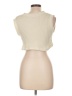 Unbranded Tan Pullover Sweater Size L - photo 2