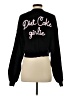 Assorted Brands Black Cardigan Size XS - photo 2