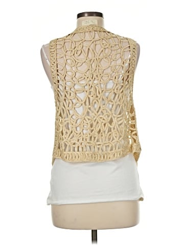 Cache Tank Top (view 2)