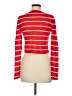 Wild Fable Red Cardigan Size M - photo 2