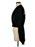 Assorted Brands Black Cardigan Size XS - photo 5