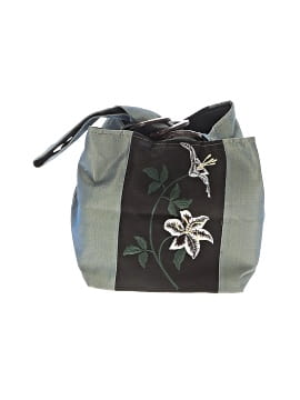 Unbranded Purse (view 1)