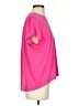 Athleta Pink Short Sleeve T-Shirt Size XS - photo 4
