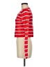 Wild Fable Red Cardigan Size M - photo 5