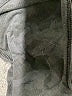 Lululemon Athletica Black Active Tank Size 4 (estimated) - photo 7