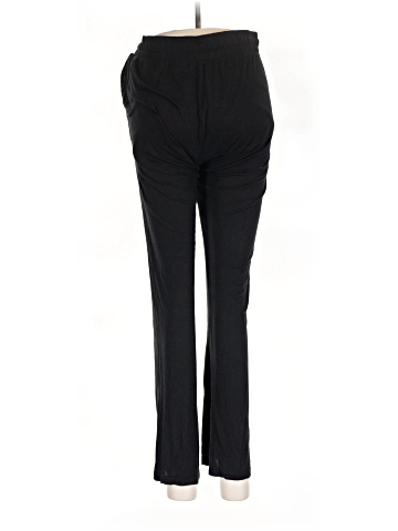 Gap - Maternity Dress Pants (view 2)