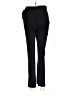 Gap - Maternity Black Dress Pants Size Med Maternity - photo 2