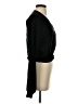 Assorted Brands Black Cardigan Size XS - photo 4