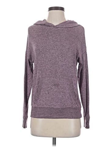 Harlowe & Graham Long Sleeve T-Shirt (view 1)