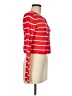 Wild Fable Red Cardigan Size M - photo 4