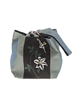 Unbranded Purse (view 2)