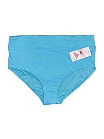Lands' End Swimsuit Bottoms (view 1)