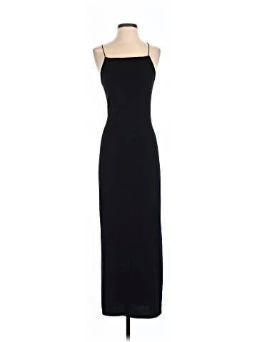 Chris & Carol Cocktail Dress (view 1)