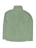 Helly Hansen 100% Polyester Green Fleece Jacket Size 7 - photo 2