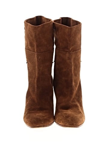 M. Gemi Boots (view 2)
