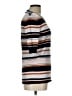 Lafayette 148 New York Orange Pullover Sweater Size L - photo 4