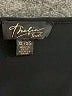 Thalia Sodi Black 3/4 Sleeve Top Size XL - photo 7