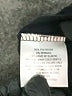 Thalia Sodi Black 3/4 Sleeve Top Size XL - photo 8
