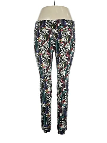 Lularoe Leggings (view 1)