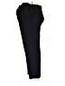 Gap - Maternity Black Dress Pants Size Med Maternity - photo 5