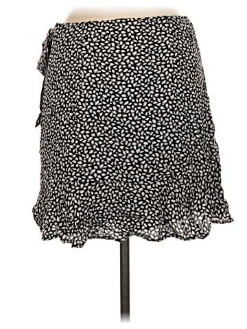 Abercrombie & Fitch Casual Skirt (view 2)