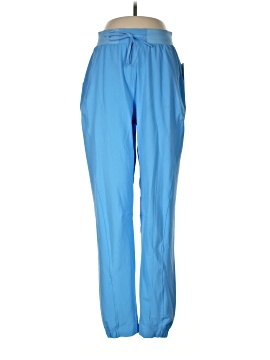 Lululemon Athletica Casual Pants