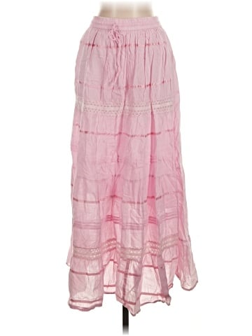 Kisses Casual Skirt (view 1)