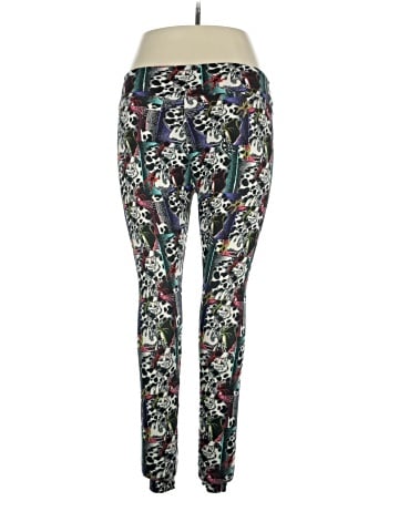 Lularoe Leggings (view 2)