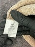 Fashion Tan Cardigan Size M - photo 8