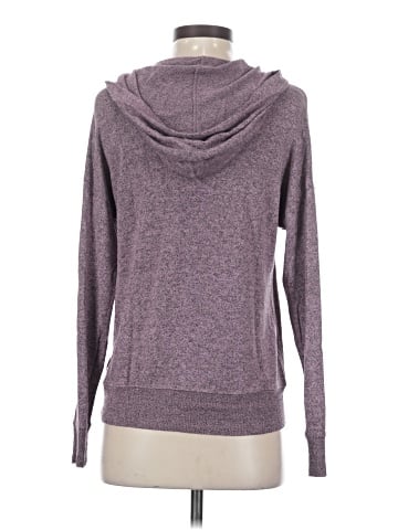 Harlowe & Graham Long Sleeve T-Shirt (view 2)
