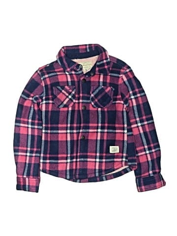 Weatherproof Jacket (view 1)