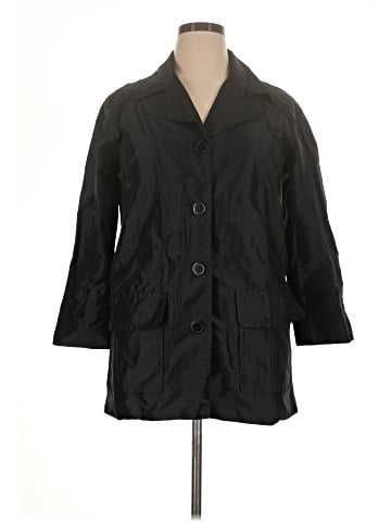 New Frontier Jacket (view 1)