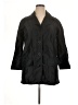 New Frontier Black Jacket Size XL (estimated) - photo 1
