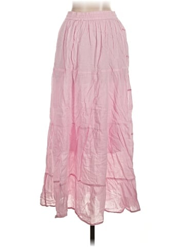 Kisses Casual Skirt (view 2)