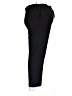 Gap - Maternity Black Dress Pants Size Med Maternity - photo 4